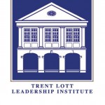 Lott Leadership Institute Logo
