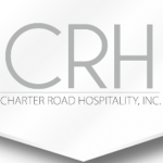 Charter Road Hospitality
